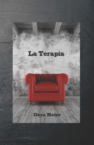 Книга La Terapia Dara Meier