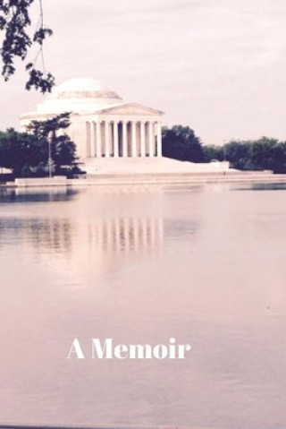 Boek A Memoir Lisa Bird