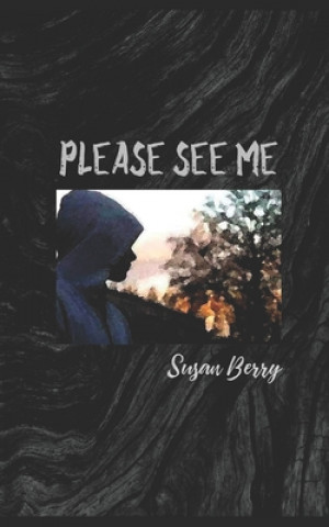 Buch Please See Me Susan Berry