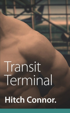 Buch Transit Terminal Hitch Connor