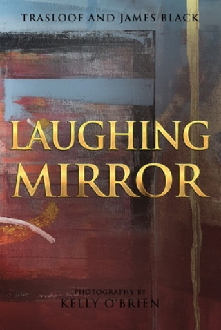 Book Laughing Mirror Trasloof
