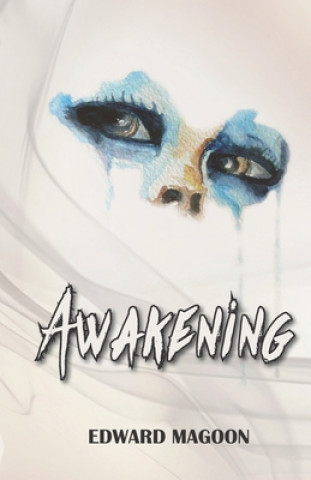 Libro Awakening Edward Magoon