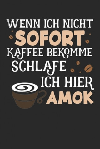 Könyv Kaffee Tasting Buch: Dein persönliches Verkostungsbuch zum selber ausfüllen &#9830; für über 100 verschiedene Kaffeesorten &#9830; Egal ob Msed Notizbucher