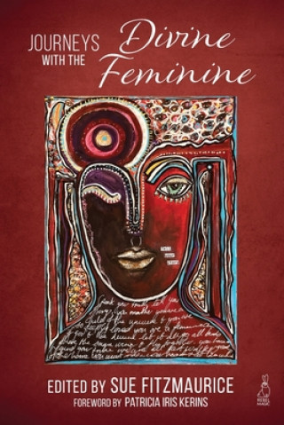 Carte Journeys with the Divine Feminine Sue Fitzmaurice