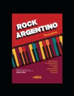 Könyv Rock Argentino Guilo Villar