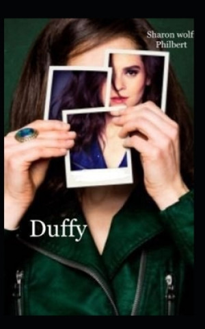Book Duffy Sharon Wolff-Philbert