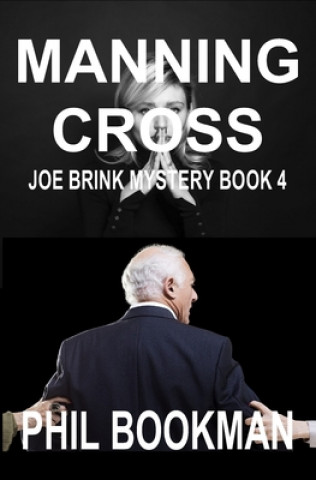 Book Manning Cross Phil Bookman