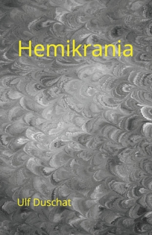 Buch Hemikrania Ulf Duschat