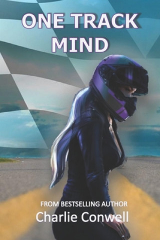Boek One Track Mind Charlie Conwell