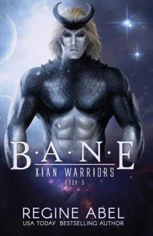 Buch Bane Regine Abel