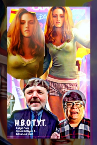 Libro Hbotyt Natalie Hotdayum