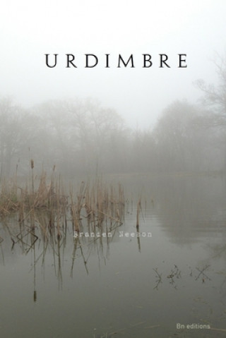Book Urdimbre Pixabay -