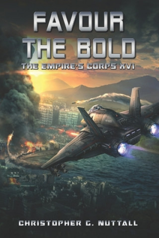Book Favour The Bold Tan Ho Sim