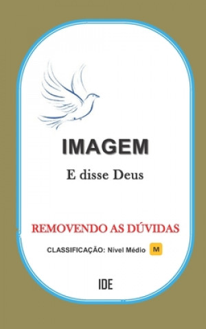 Knjiga Imagem Emerich Das Oliveiras