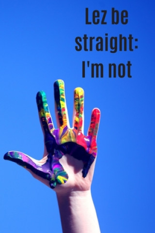 Carte Lez be straight: I'm not Jeelan Jones