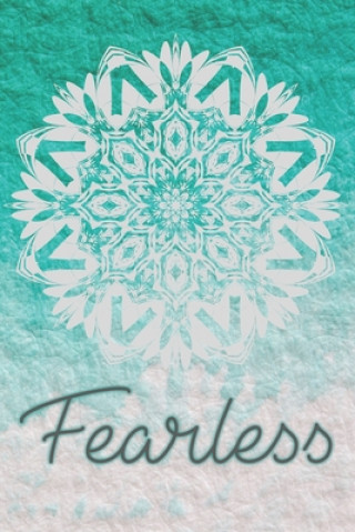 Book Fearless Jeelan Jones