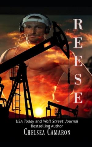 Libro Reese Chelsea Camaron
