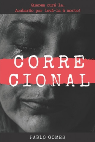 Βιβλίο Correcional Jose Gomes Da Silva