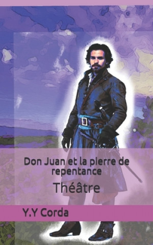 Carte Don Juan et la pierre de repentance Human Experience