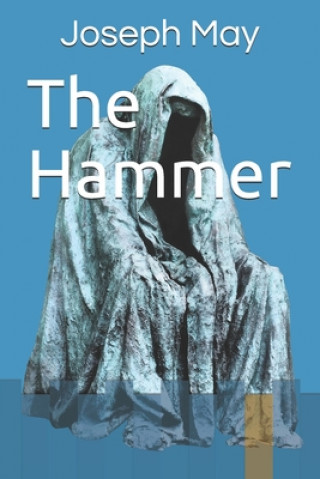 Buch The Hammer Joseph May