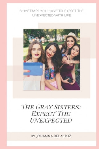 Carte Gray Sisters Johanna Delacruz