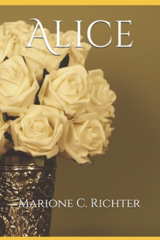 Book Alice Marione C. Richter