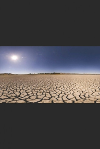 Buch Day Zero: No Water, No Life David Hume III