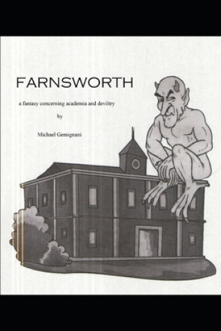 Libro Farnsworth Michael Gemignani