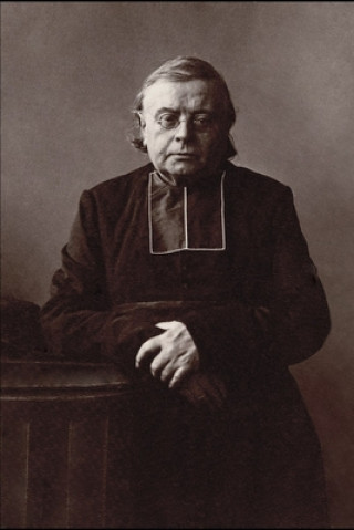 Knjiga L'Abbé Albert Montemont