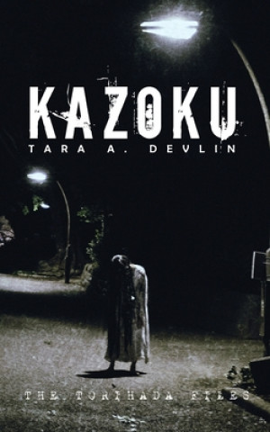 Libro Kazoku Tara a. Devlin