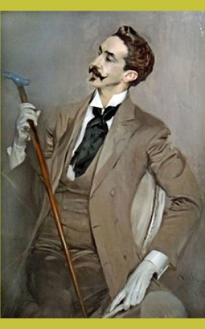 Książka Le Comte Robert de Paris Albert Montemont