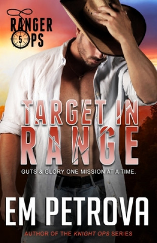 Book Target in Range Em Petrova