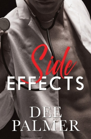 Book Side Effects Dee Palmer