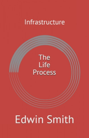 Carte Infrastructure: The Life Process Edwin Smith