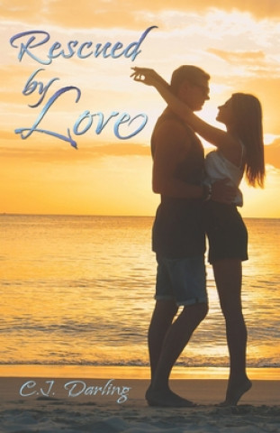 Buch Rescued By Love Linda Cappel