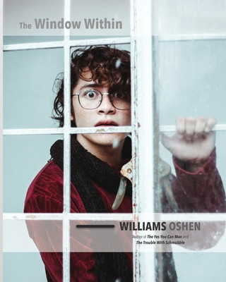 Книга The Window Within Williams Oshen