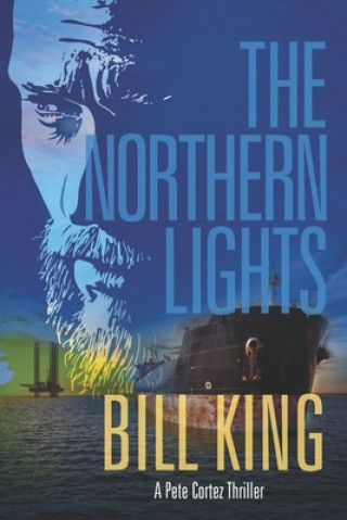 Book The Northern Lights Bill King