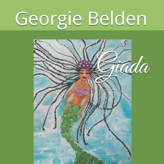 Książka Giada Georgie Belden