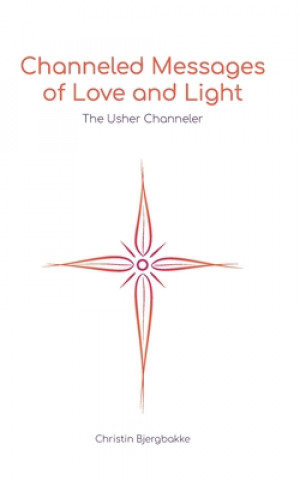 Libro Channeled Messages of Love and Light Deborah Kevin