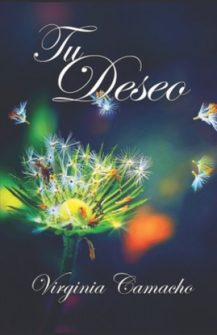 Buch Tu Deseo Virginia Camacho