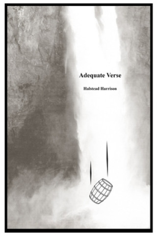 Carte Adequate Verse Halstead Harrison