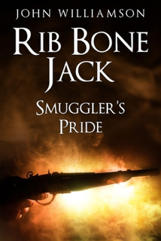 Libro Rib Bone Jack John Williamson