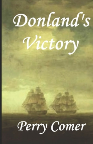 Carte Donland's Victory Perry Comer