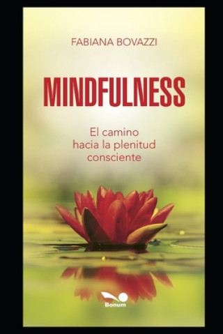 Buch Mindfulness Fabiana Bovazzi