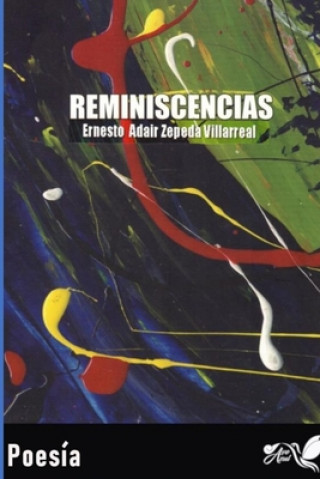 Buch Reminiscencias: Poesía Federico Corral Vallejo