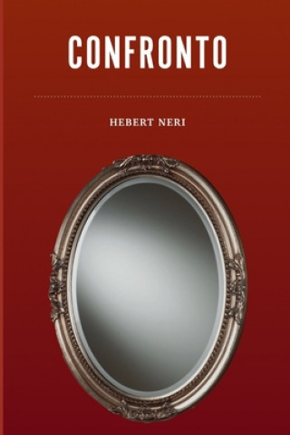 Knjiga Confronto Hebert Neri