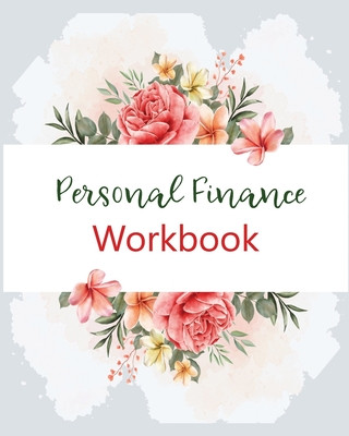 Carte Personal Finance Workbook Ruks Rundle