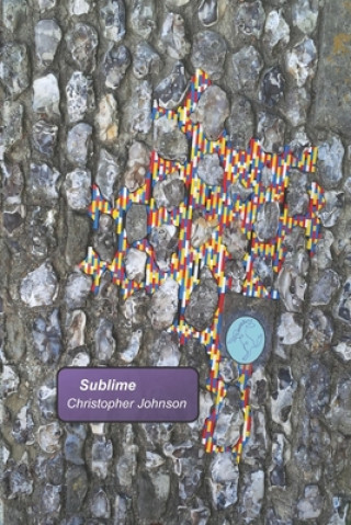Book Sublime Christopher Johnson