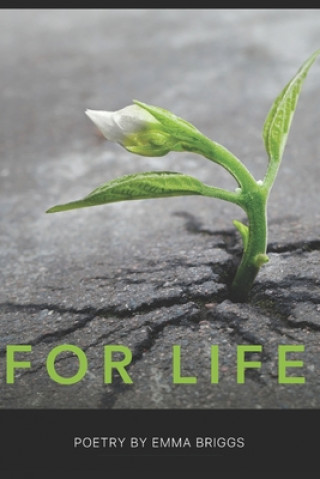 Buch For Life Emma Briggs