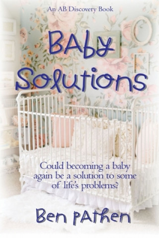 Carte Baby Solutions Michael Bent